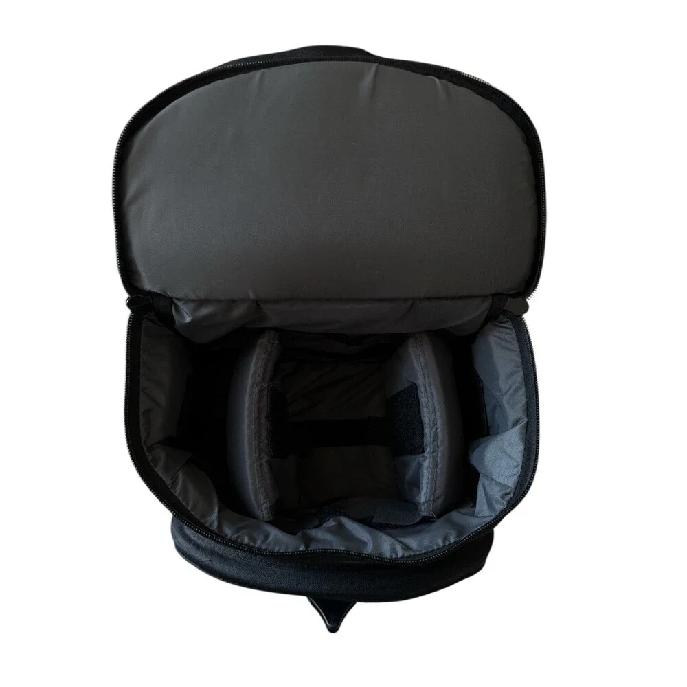 Tamrac Camera Backpack 5546 Adventure 6 Grey Black